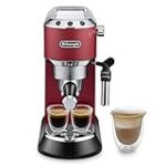 „Siebträger oder Vollautomat: Der ultimative Vergleich der besten Kaffees und Kaffeeprodukte für Kaffeeliebhaber“