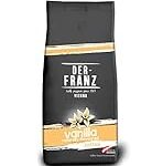 Vanille Kaffee Bohnen im Vergleich: Die besten Sorten und Produkte für ein aromatisches Geschmackserlebnis Vanille Kaffee Bohnen im Vergleich: Die besten Sorten und Produkte für ein aromatisches Geschmackserlebnis