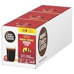 Der beste Americano: Eine umfassende Analyse und Vergleich der hochwertigsten Kaffeeprodukte für den perfekten Kaffeegenuss