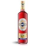 Martini und Kaffee: Ein Vergleich der besten Kaffeeprodukte für den perfekten Kaffeegenuss im Cocktail
