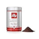 Espresso Dose im Vergleich: Die besten Produkte für perfekten Kaffeegenuss