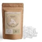 „Die besten Kapseln zum Selbstbefüllen: Ein umfassender Vergleich der Kaffees und Kaffeeprodukte für perfekten Genuss“ „Die besten Kapseln zum Selbstbefüllen: Ein umfassender Vergleich der Kaffees und Kaffeeprodukte für perfekten Genuss“