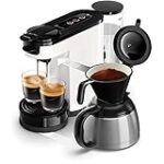 „Senseo Pad Maschinen im Vergleich: Die besten Modelle und Kaffeepad-Produkte für perfekten Genuss“ „Senseo Pad Maschinen im Vergleich: Die besten Modelle und Kaffeepad-Produkte für perfekten Genuss“