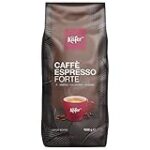 „Käfer Espresso Forte im Vergleich: Der starke Genuss – Eine Analyse der besten Kaffeeprodukte“ „Käfer Espresso Forte im Vergleich: Der starke Genuss – Eine Analyse der besten Kaffeeprodukte“