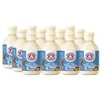 „Bärenmarke Kaffeemilch im Test: Vergleich der besten Kaffees und Kaffeeprodukte für perfekten Genuss“