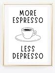 Freche und lustige Kaffee-Sprüche: Die besten Motive für Kaffeeliebhaber und eine Analyse der Top Kaffeeprodukte Freche und lustige Kaffee-Sprüche: Die besten Motive für Kaffeeliebhaber und eine Analyse der Top Kaffeeprodukte