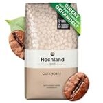 Hochland Kaffee im Vergleich: Die besten Sorten und ihre einzigartigen Geschmacksprofile Hochland Kaffee im Vergleich: Die besten Sorten und ihre einzigartigen Geschmacksprofile