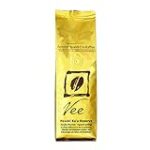 Die besten Hawai'i Kaffeeprodukte im Vergleich: Eine umfassende Analyse der Aromen und Qualitäten