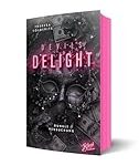 Black Delight: Der ultimative Vergleich der besten Kaffees und Kaffeeprodukte für echte Genießer