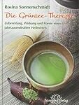 Grüntee Zubereitung: Ein Vergleich der besten Kaffeealternativen für Teeliebhaber