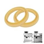 Sage Barista Express Testbericht: Der ultimative Vergleich der besten Kaffeemaschinen für Perfekten Kaffeegenuss Sage Barista Express Testbericht: Der ultimative Vergleich der besten Kaffeemaschinen für Perfekten Kaffeegenuss