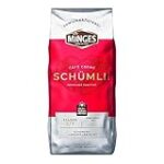 „Minges Kaffee im Vergleich: Analyse der besten Kaffeeprodukte für echten Kaffeegenuss“ „Minges Kaffee im Vergleich: Analyse der besten Kaffeeprodukte für echten Kaffeegenuss“