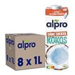 „Alpro Kokosnuss ohne Zucker: Der perfekte Begleiter für Ihren Kaffee – Analyse und Vergleich der besten Kaffeeprodukte“ „Alpro Kokosnuss ohne Zucker: Der perfekte Begleiter für Ihren Kaffee – Analyse und Vergleich der besten Kaffeeprodukte“