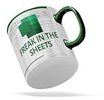 Die perfekte Büro-Kaffeetasse: Ein Vergleich der besten Kaffeebohnen und Produkte für den idealen Kaffeegenuss im Büro Die perfekte Büro-Kaffeetasse: Ein Vergleich der besten Kaffeebohnen und Produkte für den idealen Kaffeegenuss im Büro