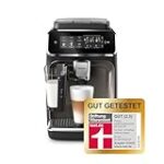 Der ultimative Vergleich: Der Kaffeevollautomat mit Keramikmahlwerk als Testsieger – Die besten Kaffees und Kaffeeprodukte im Überblick