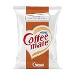 Der ultimative Vergleich: Milchpulver Kaffee – Die besten Produkte im Test Der ultimative Vergleich: Milchpulver Kaffee – Die besten Produkte im Test