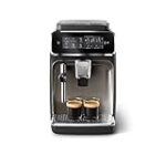„Kaffeevollautomaten mit Keramikmahlwerk im Vergleich: Die besten Modelle für perfekten Kaffeegenuss“