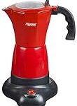 Kleine Espressomaschine Test 2023: Die besten Modelle im Vergleich für perfekten Kaffee-Genuss