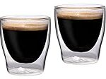 Optimale Brühtemperatur für Espresso: Ein Vergleich der besten Kaffees und Kaffeeprodukte