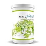 Waldmeister im Kaffee: Wo kaufen und welche Sorten die beste Wahl sind?