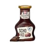 Schwartau Schokosauce: Der perfekte Begleiter für die besten Kaffees – Ein Vergleich der köstlichsten Kombinationen