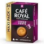 Royal Café: Eine umfassende Analyse und der Vergleich der besten Kaffees und Kaffeeprodukte Royal Café: Eine umfassende Analyse und der Vergleich der besten Kaffees und Kaffeeprodukte
