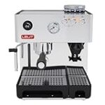 Die Lelit Siebträgermaschine im Test: Ein Vergleich der besten Kaffees und Kaffeeprodukte für perfekten Genuss Die Lelit Siebträgermaschine im Test: Ein Vergleich der besten Kaffees und Kaffeeprodukte für perfekten Genuss