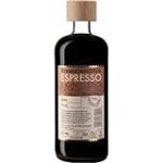 Espresso auf Eis: Der ultimative Vergleich der besten Kaffees und Produkte für den perfekten Eiskaffee Espresso auf Eis: Der ultimative Vergleich der besten Kaffees und Produkte für den perfekten Eiskaffee