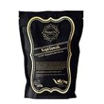 „Kopi Luwak Kaffee im Vergleich: Eine Analyse der besten Kaffees und Kaffeeprodukte“