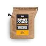 Wie schnell wirkt Kaffee abführend? Ein Vergleich der besten Kaffees und Kaffeeprodukte für eine sanfte Verdauung