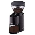 Die besten Kegelmahlwerk Kaffeemühlen im Vergleich: Eine umfassende Analyse für den perfekten Kaffeegenuss