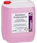 Entkalkung des Warmwasserspeichers: Der verborgene Schlüssel zu perfektem Kaffeegenuss