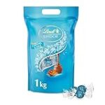 „Harmonische Geschmackskomposition: Lindt Kugeln Blau und die besten Kaffees für ein unvergleichliches Genusserlebnis“ „Harmonische Geschmackskomposition: Lindt Kugeln Blau und die besten Kaffees für ein unvergleichliches Genusserlebnis“