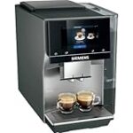 Siemens EQ700 Kaffeevollautomat im Vergleich: Die besten Kaffees und deren perfekte Zubereitung
