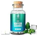 Espresso-Koffein im Vergleich: Welche Sorten stecken wirklich voll Power?