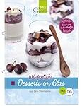 „Dessert Tiramisu im Glas: Die besten Kaffees für den perfekten Genuss“