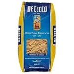 „Mezze Penne und Kaffee: Der perfekte Genuss – Eine Analyse der besten Kaffeekombinationen für Pasta-Liebhaber“