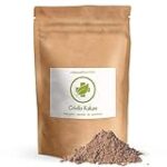 „Criollo Kakao kaufen: Die beste Wahl für die Verfeinerung Ihres Kaffeeerlebnisses – Analyse und Vergleich der Top-Produkte“