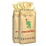 Drago Mocambo Radevormwald: Eine umfassende Analyse der besten Kaffeeprodukte im Vergleich