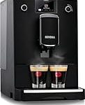 „Nivona NICR 690 im Test: Die besten Kaffees und Kaffeeprodukte im Vergleich“
