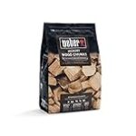 Die besten Chunk-Chip-Kaffees: Ein Vergleich der köstlichsten Sorten für Kaffeeliebhaber