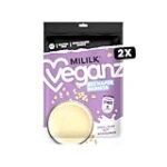 Milchalternativen im Test: Veganz - Die beste Wahl für Ihren Kaffee?