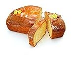 „Zitronenkuchen fertig: Die perfekte Begleitung – Eine Analyse und Vergleich der besten Kaffees für deinen Kuchenmoment“