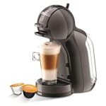 Der Nescafé Automat im Test: Analyse und Vergleich der besten Kaffees und Kaffeeprodukte für jeden Geschmack Der Nescafé Automat im Test: Analyse und Vergleich der besten Kaffees und Kaffeeprodukte für jeden Geschmack
