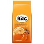 Die besten Kaffees von Hagen: Analyse und Vergleich der hochwertigsten Kaffeeprodukte Die besten Kaffees von Hagen: Analyse und Vergleich der hochwertigsten Kaffeeprodukte
