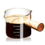 „Espresso Kännchen im Test: Die besten Geräte für perfekten Kaffeegenuss im Vergleich“ „Espresso Kännchen im Test: Die besten Geräte für perfekten Kaffeegenuss im Vergleich“