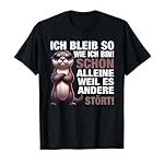 „Ich bin kein Ersatz – Die besten Kaffees und Kaffeeprodukte im Vergleich: Finde deinen perfekten Kaffeegenuss!“