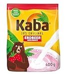 Kaba Fit im Test: Der beste Kaffee für Ihre Gesundheit – Analyse und Vergleich der Top-Produkte