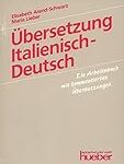 „Die besten italienischen Kaffeeübersetzungen: Eine Analyse der spannendsten Kaffees und Kaffeeprodukte aus Deutschland und Italien“