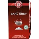„Teekanne Earl Grey im Vergleich: Die besten Kaffees und Kaffeeprodukte für Teeliebhaber“